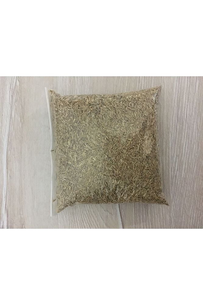 Thebestonline  Park Çimi Tohumu, 500 Gr.