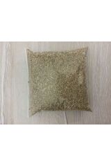 Thebestonline  Park Çimi Tohumu, 500 Gr.