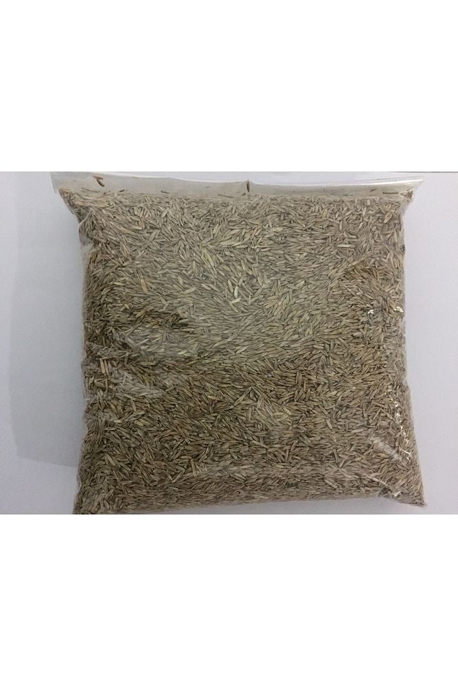 Thebestonline  Park Çimi Tohumu, 1 Kg