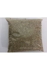 Thebestonline  Park Çimi Tohumu, 1 Kg