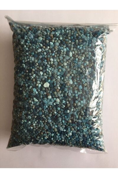 16-8-24 Npk Gübre, 1 Kg