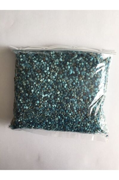 16-8-24 Npk Gübre, 500 Gram