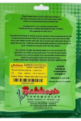 Thebestonline  Dereotu Tohumu (25 GR) Gönen 010