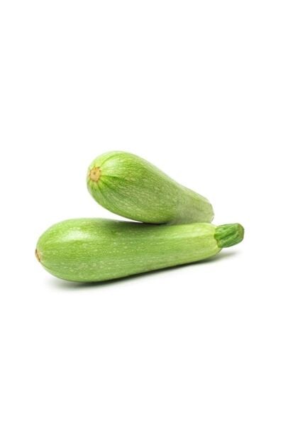 Thebestonline Kabak Fidesi, 8 Adet