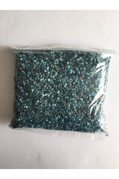 12-12-17 Npk Gübre 1 kg