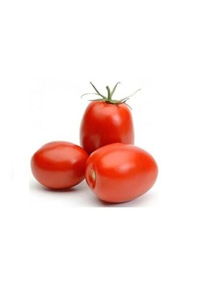 Thebestonline Armut Domates Fidesi, 5 Adet