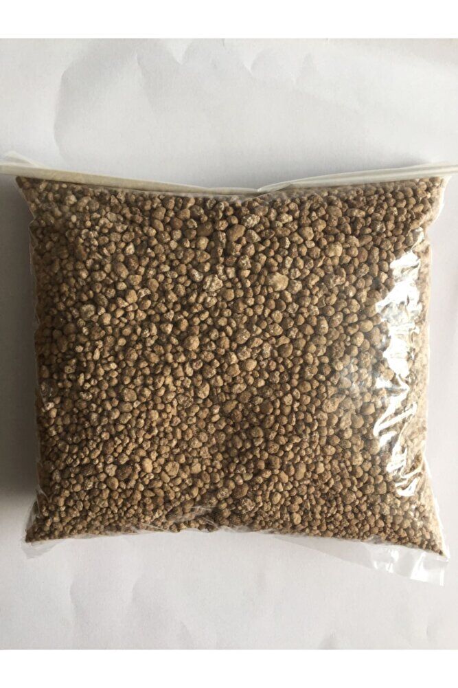 Thebestonline Bitki Yeşillendiren, Dallanmasına Yardımcı Olan Besin, 50 Gram