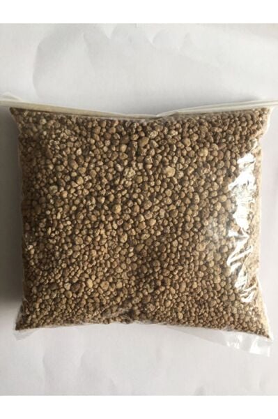 Thebestonline Bitki Yeşillendiren, Dallanmasına Yardımcı Olan Besin, 50 Gram