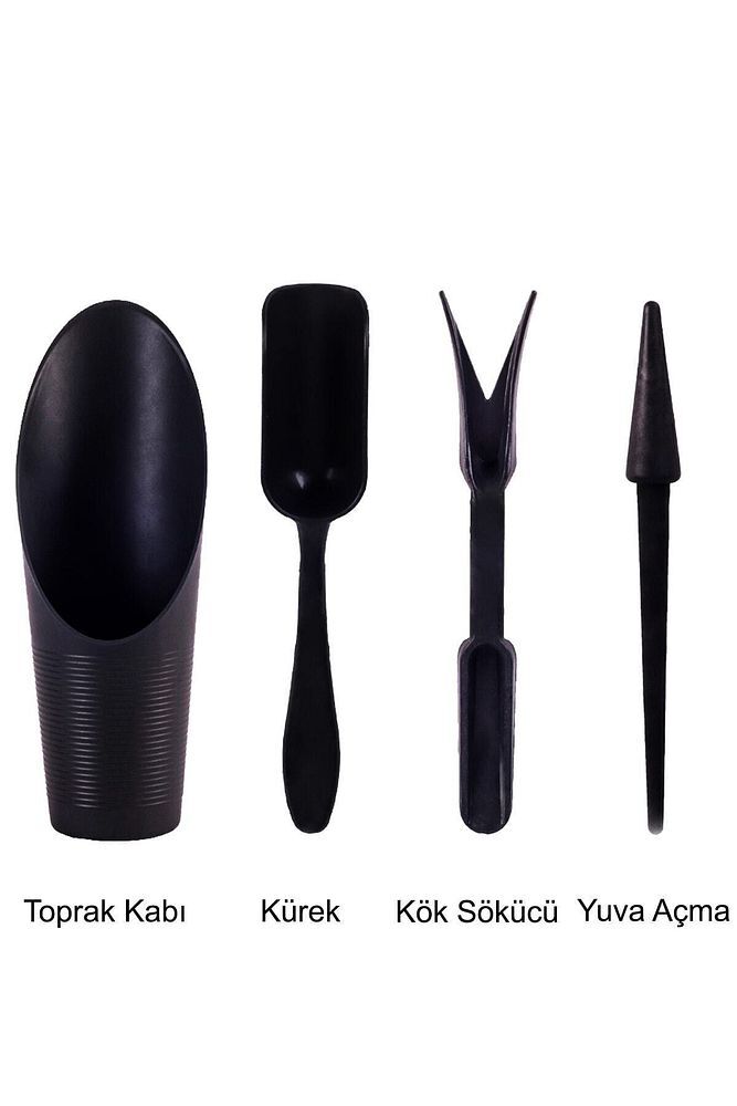 Kaktüs Dikim Kiti