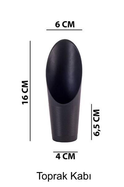 Kaktüs Dikim Kiti