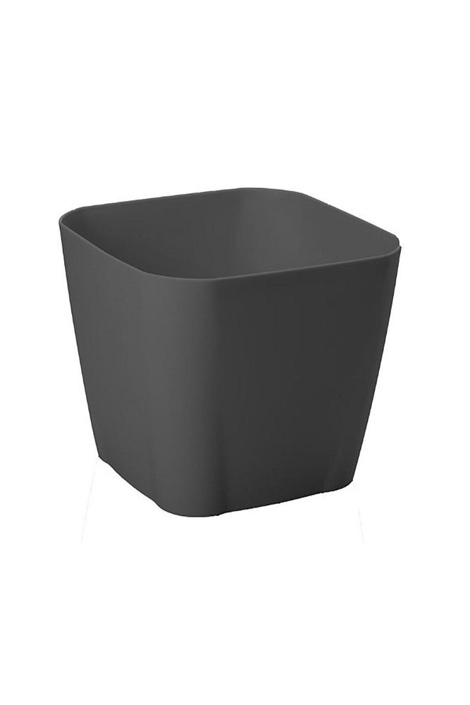 Serinova Safir Saksı 3,4 Lt Antasit