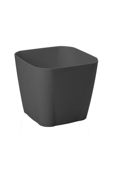 Serinova Safir Saksı 3,4 Lt Antasit