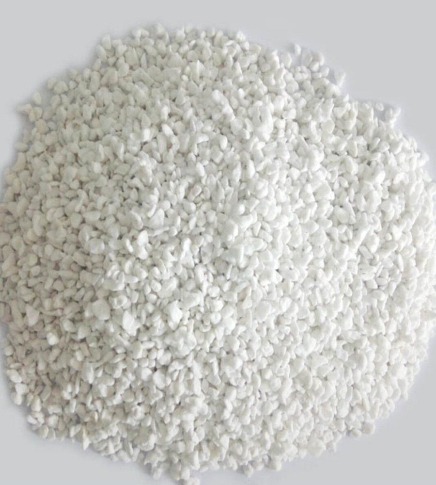 Thebestonline Perlit, 10 Lt