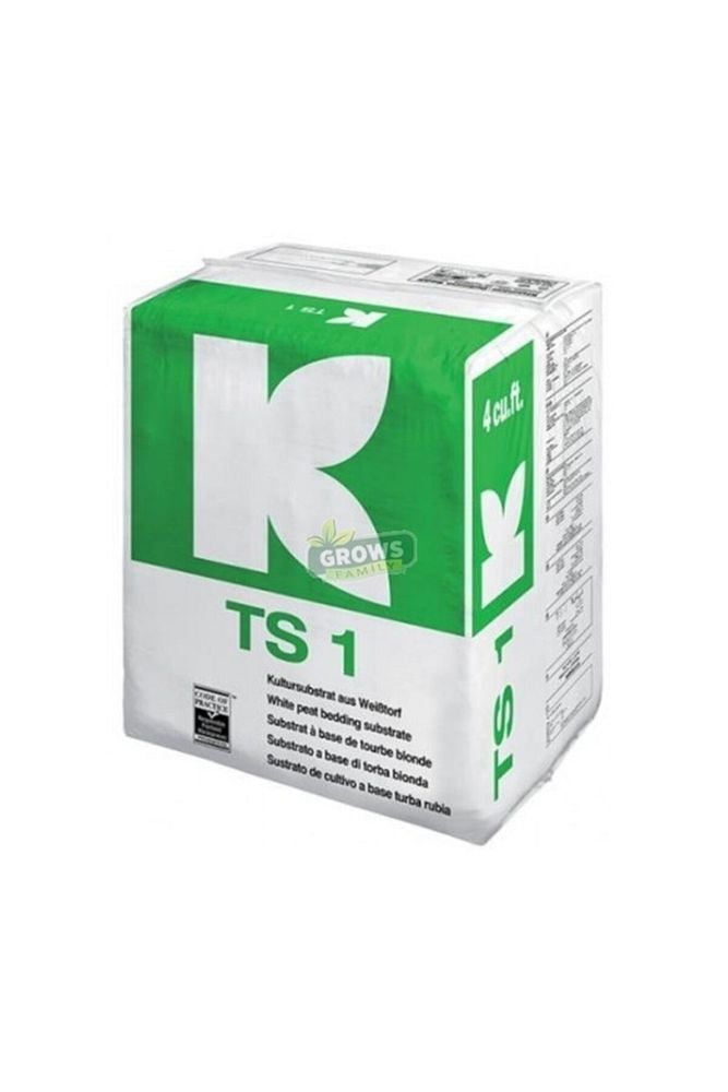 Torf Ts1 200 l