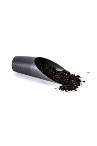 Serinova KDS 01 Kaktüs Dikim Seti