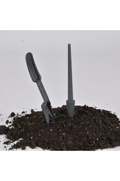 Serinova KDS 01 Kaktüs Dikim Seti