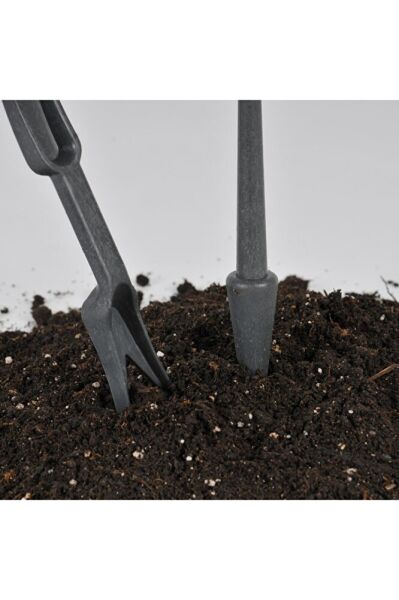 Serinova KDS 01 Kaktüs Dikim Seti